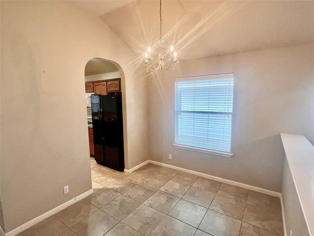 2509 Elara DR, Austin, TX 78725