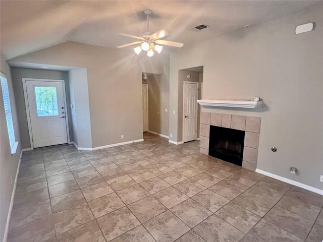 2509 Elara DR, Austin, TX 78725