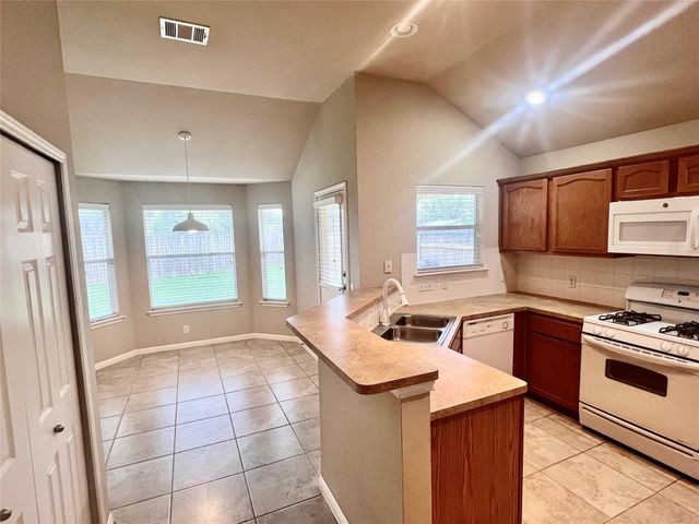 2509 Elara DR, Austin, TX 78725