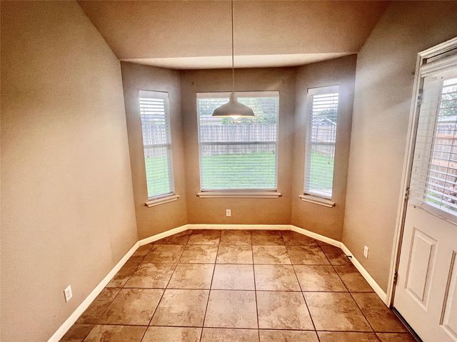 2509 Elara DR, Austin, TX 78725