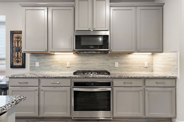 2012 Elara Drive, Haslet, TX 76052