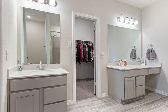 2012 Elara Drive, Haslet, TX 76052