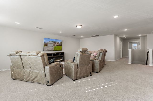 2012 Elara Drive, Haslet, TX 76052