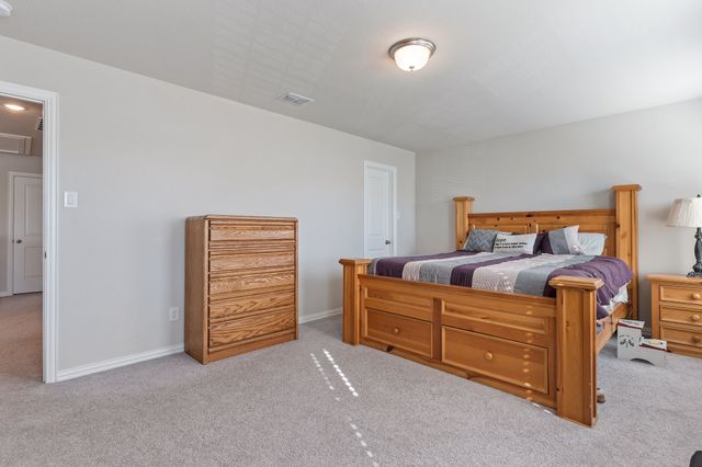 2012 Elara Drive, Haslet, TX 76052