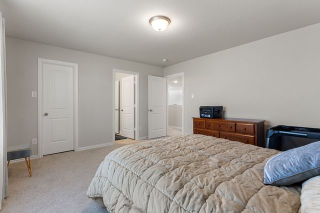 2012 Elara Drive, Haslet, TX 76052