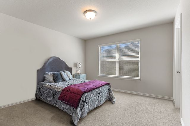 2012 Elara Drive, Haslet, TX 76052