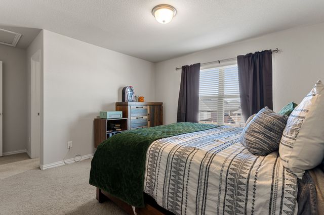 2012 Elara Drive, Haslet, TX 76052