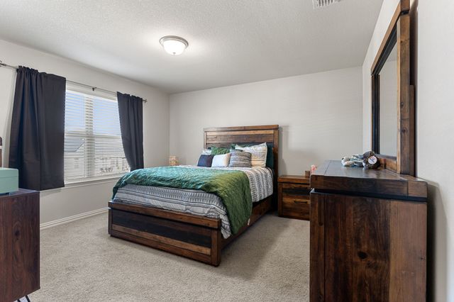 2012 Elara Drive, Haslet, TX 76052