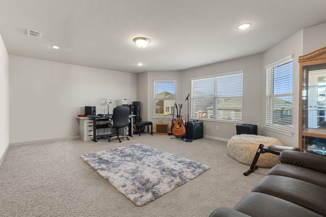 2012 Elara Drive, Haslet, TX 76052