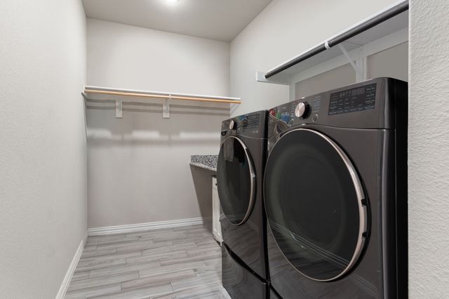 2012 Elara Drive, Haslet, TX 76052