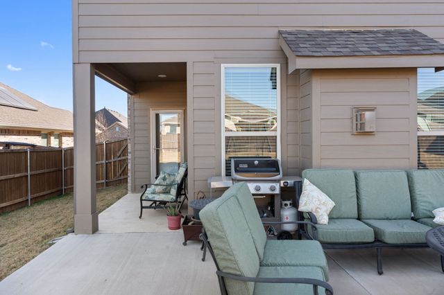 2012 Elara Drive, Haslet, TX 76052