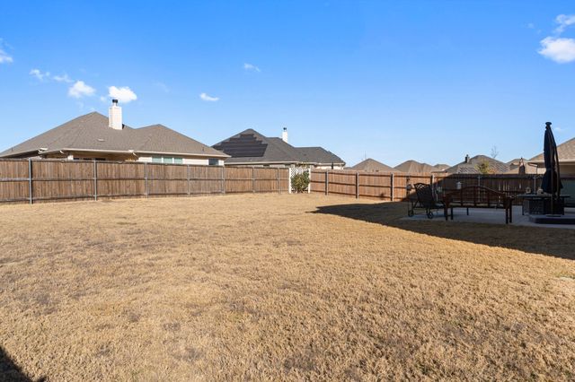 2012 Elara Drive, Haslet, TX 76052