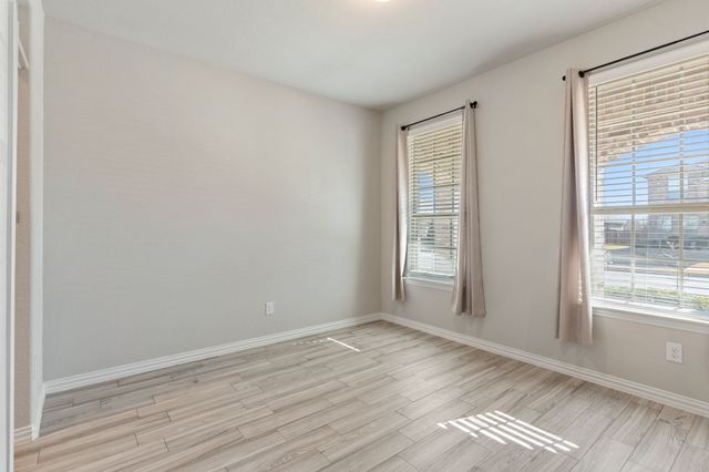 2012 Elara Drive, Haslet, TX 76052