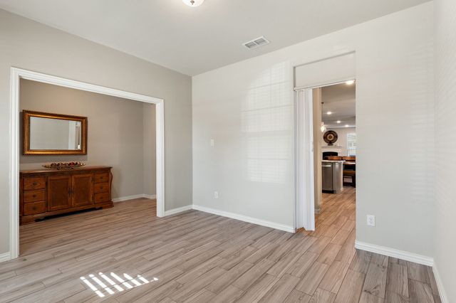 2012 Elara Drive, Haslet, TX 76052