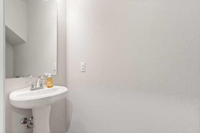 2012 Elara Drive, Haslet, TX 76052