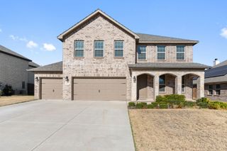 2012 Elara Drive, Haslet, TX 76052