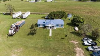 39311 CLINTON AVENUE, Dade City, FL 33525