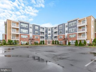 24238 ZINFANDEL LN #R307, Lewes, DE 19958