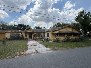 1101 JENKINS STREET, Plant City, FL 33563