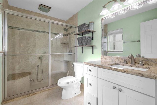879 SE Carnival Avenue, Port St. Lucie, Port St Lucie, FL 34983