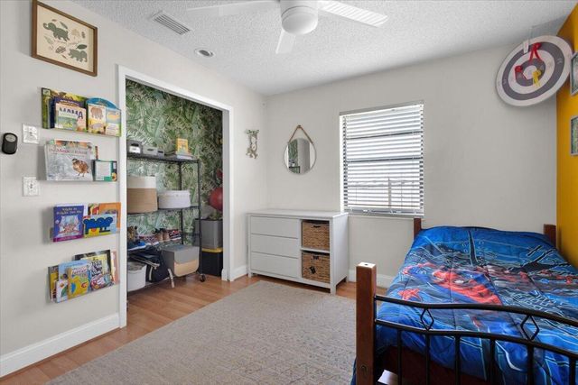 879 SE Carnival Avenue, Port St. Lucie, Port St Lucie, FL 34983