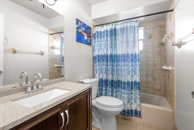 879 SE Carnival Avenue, Port St. Lucie, Port St Lucie, FL 34983