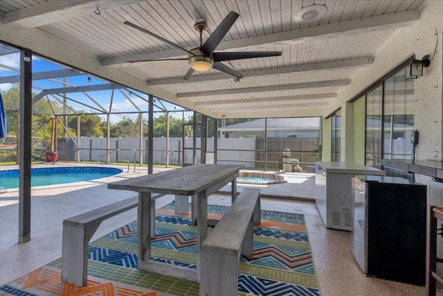 879 SE Carnival Avenue, Port St. Lucie, Port St Lucie, FL 34983