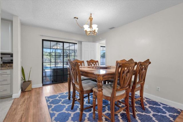 879 SE Carnival Avenue, Port St. Lucie, Port St Lucie, FL 34983