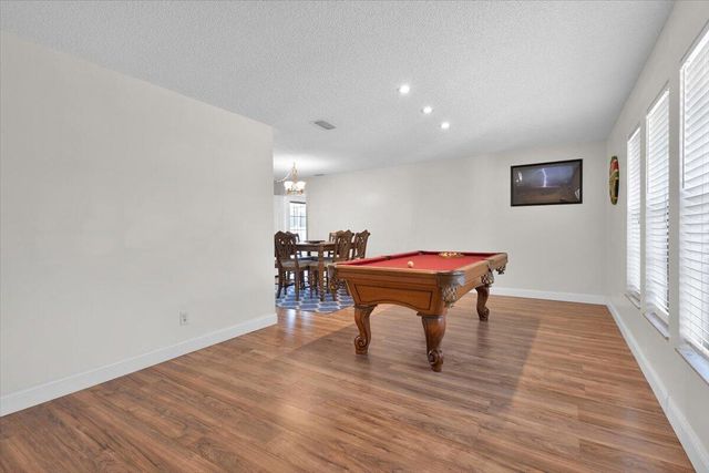 879 SE Carnival Avenue, Port St. Lucie, Port St Lucie, FL 34983