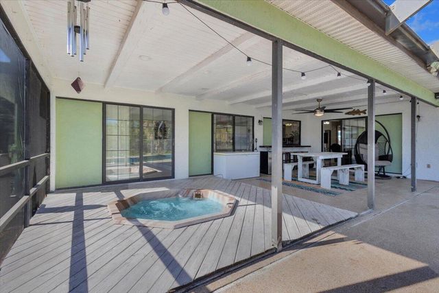 879 SE Carnival Avenue, Port St. Lucie, Port St Lucie, FL 34983