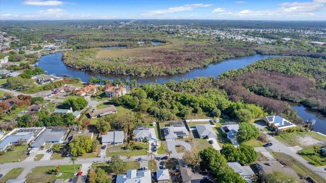 879 SE Carnival Avenue, Port St. Lucie, Port St Lucie, FL 34983
