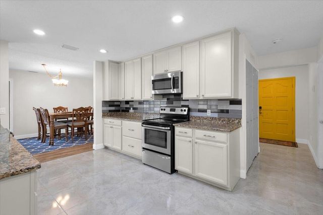 879 SE Carnival Avenue, Port St. Lucie, Port St Lucie, FL 34983