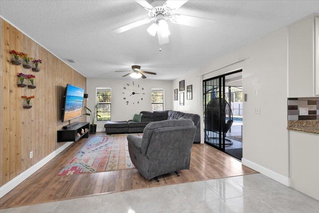 879 SE Carnival Avenue, Port St. Lucie, Port St Lucie, FL 34983