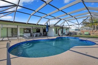 879 SE Carnival Avenue, Port St. Lucie, Port St Lucie, FL 34983