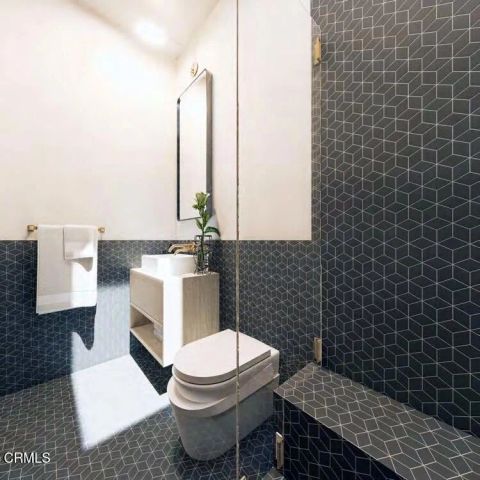 1070 N Oban Dr, Los Angeles, CA 90065
