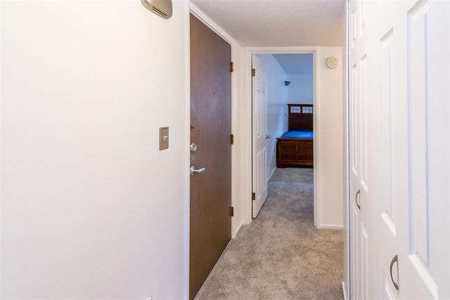 1809 Independence Boulevard 15B, Ann Arbor, MI 48104