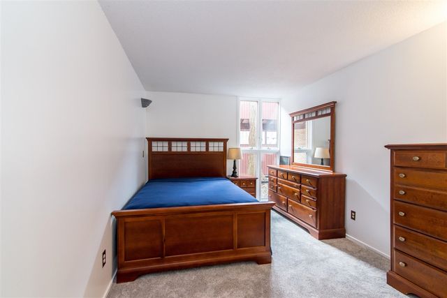 1809 Independence Boulevard 15B, Ann Arbor, MI 48104