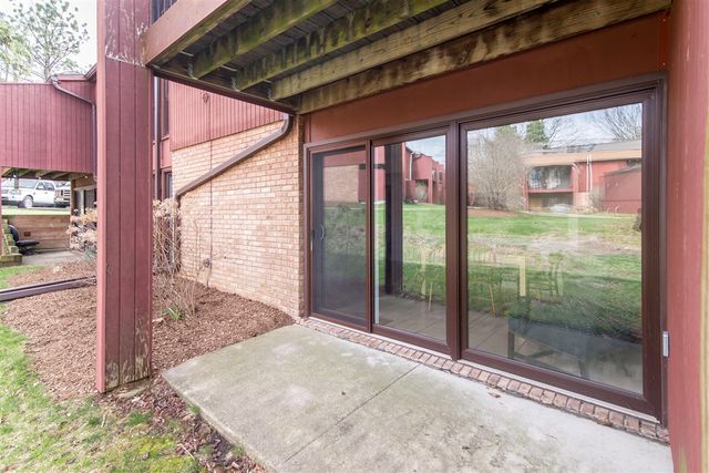 1809 Independence Boulevard 15B, Ann Arbor, MI 48104