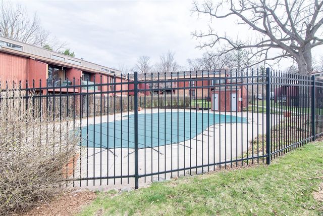 1809 Independence Boulevard 15B, Ann Arbor, MI 48104