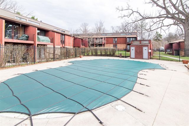 1809 Independence Boulevard 15B, Ann Arbor, MI 48104