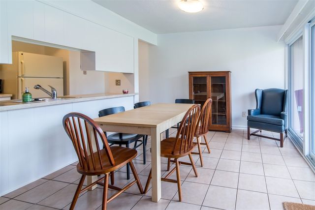 1809 Independence Boulevard 15B, Ann Arbor, MI 48104