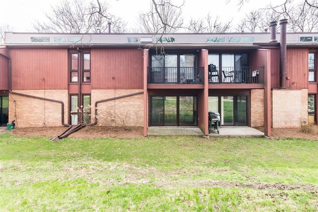 1809 Independence Boulevard 15B, Ann Arbor, MI 48104