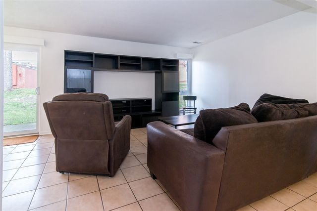 1809 Independence Boulevard 15B, Ann Arbor, MI 48104
