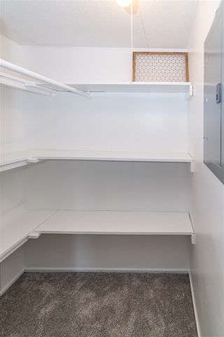1809 Independence Boulevard 15B, Ann Arbor, MI 48104