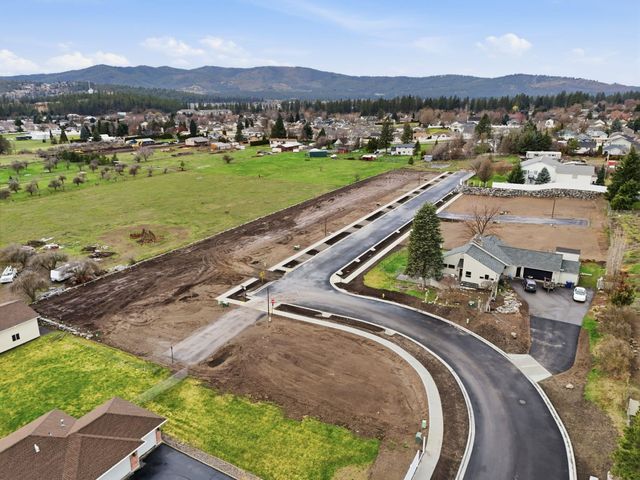 14530 E 26th Ave, Spokane Valley, WA 99037