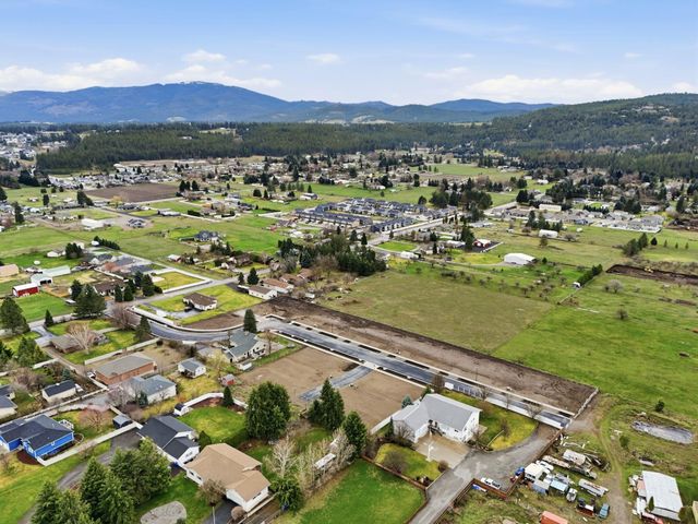 14530 E 26th Ave, Spokane Valley, WA 99037