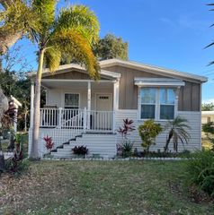 2555 Pga Boulevard 122a, Palm Beach Gardens, FL 33410