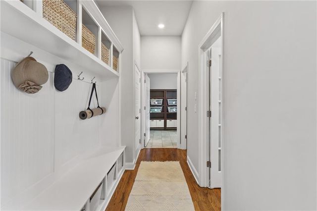 5536 Dockside Ovlk, Gainesville, GA 30506