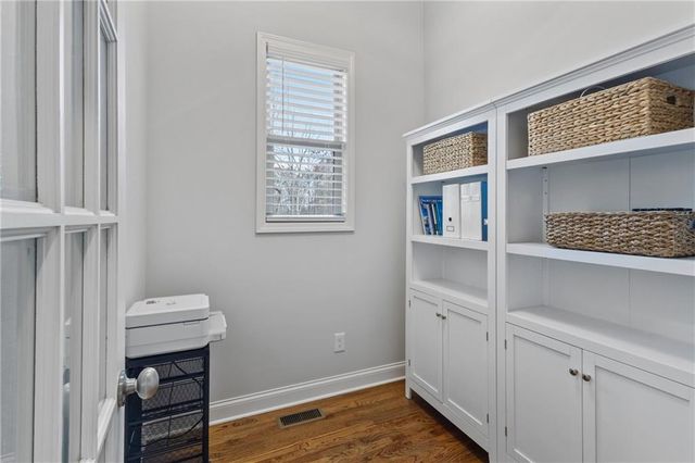 5536 Dockside Ovlk, Gainesville, GA 30506