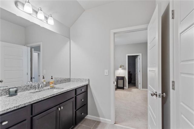 5536 Dockside Ovlk, Gainesville, GA 30506